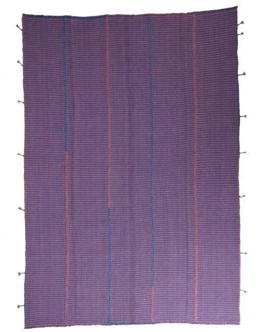 LOOPWEAVE