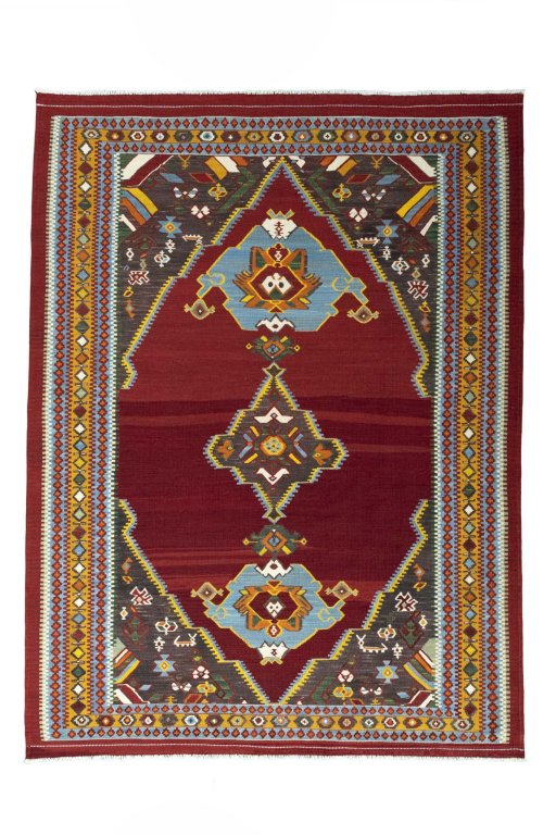 KANDOU