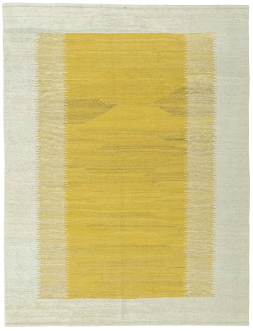KANDOU