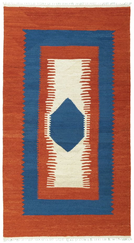 KANDOU