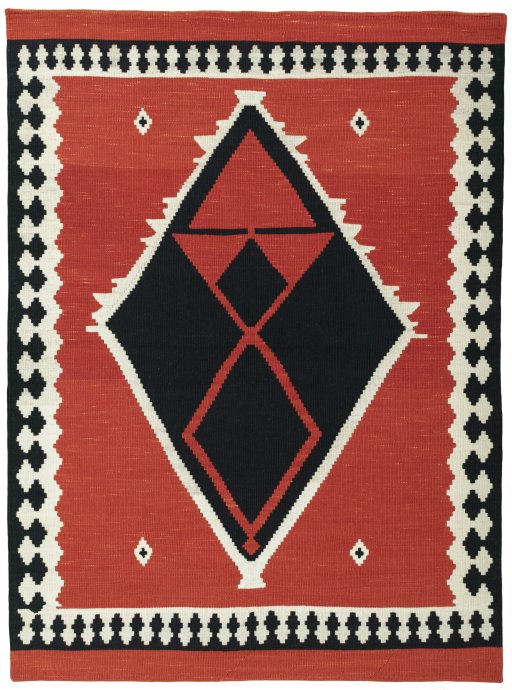 KANDOU