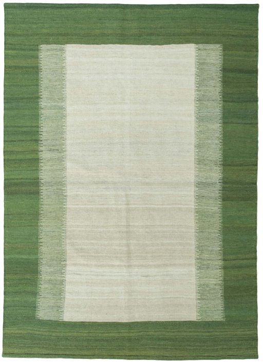 KANDOU