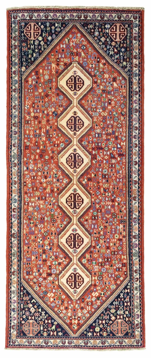 ABADEH