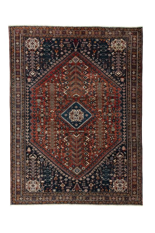 ABADEH