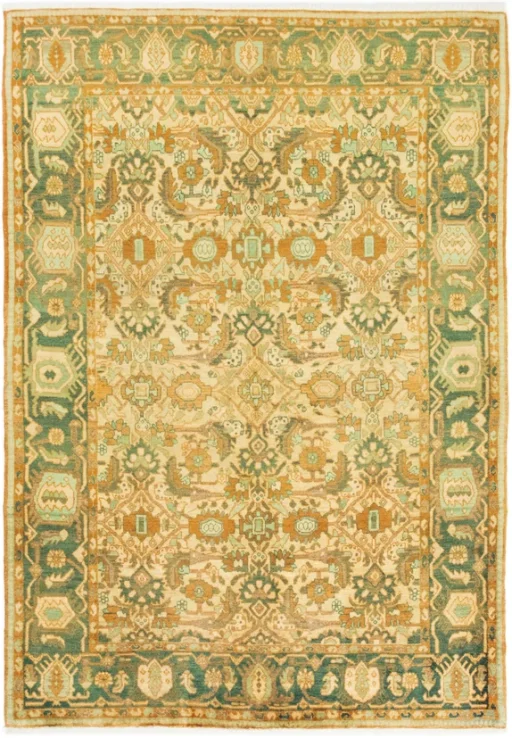Bakhtiar