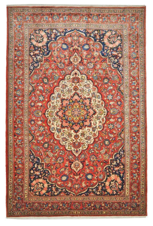 BAKHTIAR