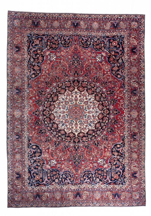 BAKHTIAR