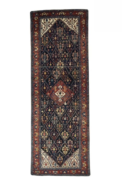 BAKHTIAR