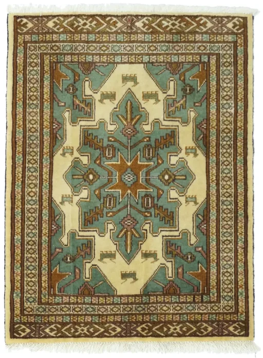 Baloch
