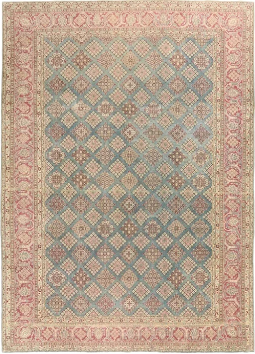 Hamedan Antique