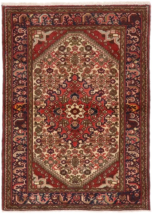 Hamedan Antique