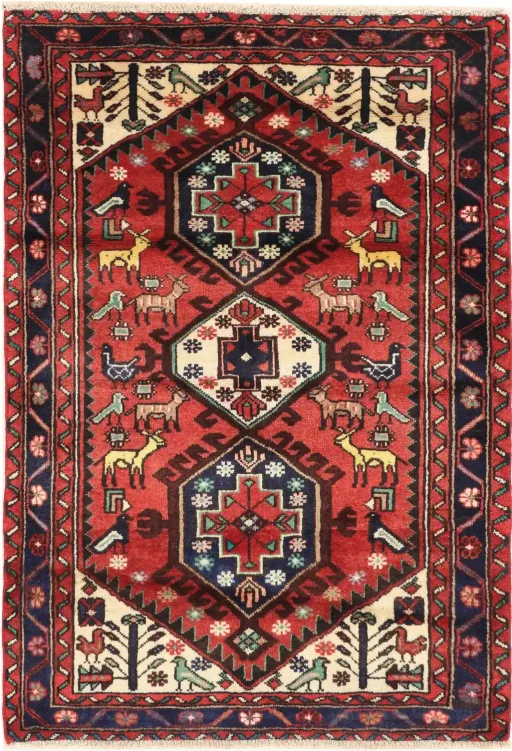 TABRIZ