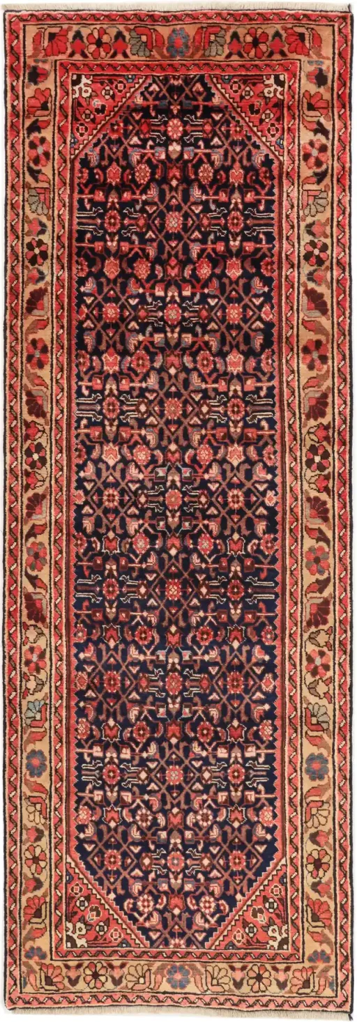 Hamedan Alt