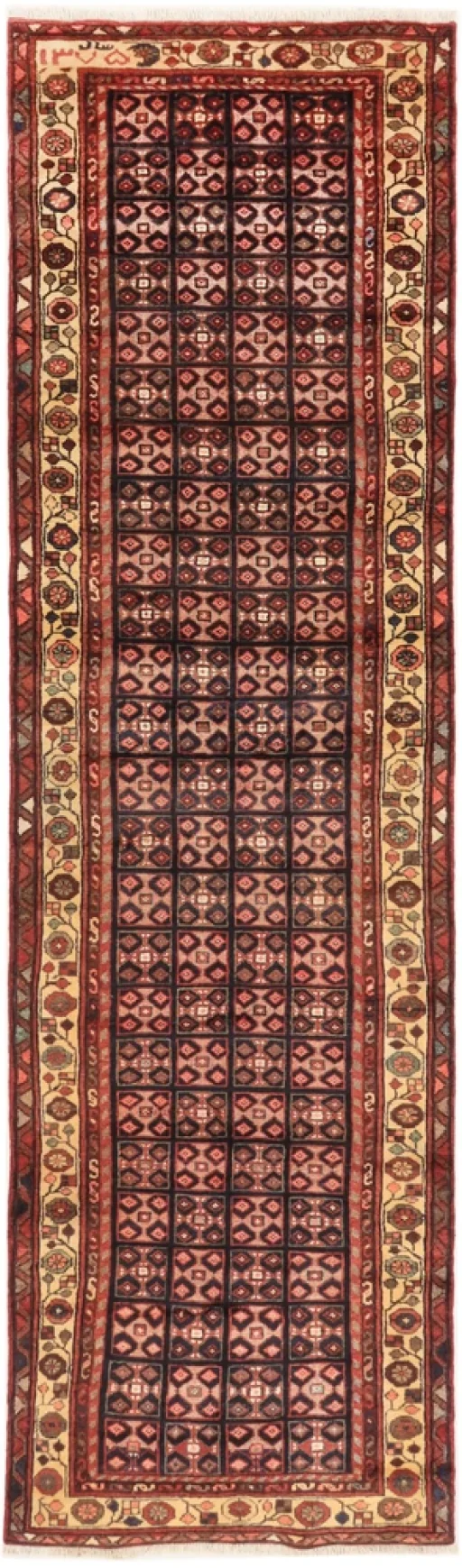 Hamedan Alt