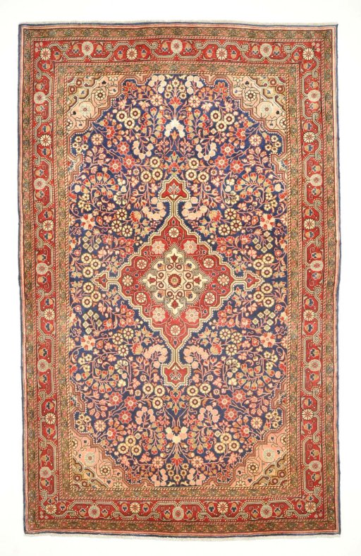 JOZAN
