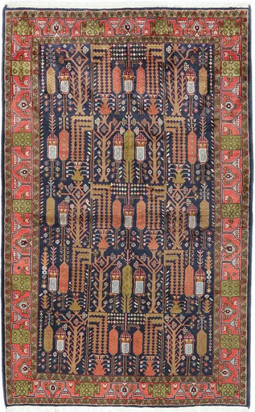 Kurdi Old
