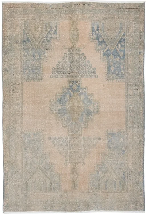 Kurdi Antique