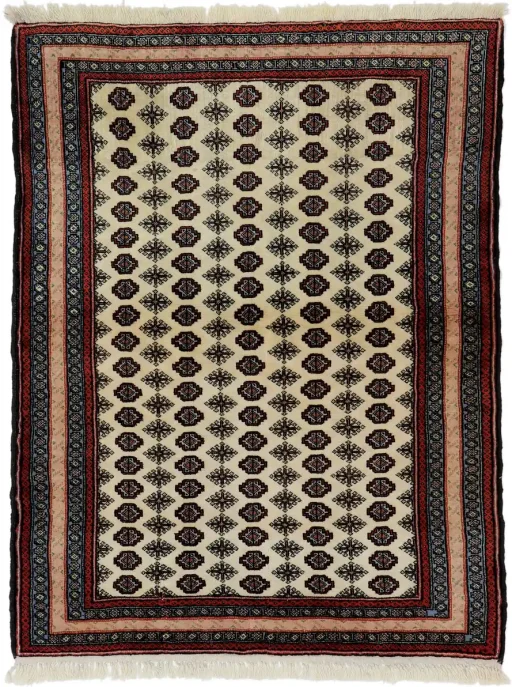 Kurdi Old