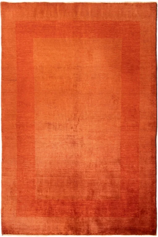 Gabbeh Loribaft