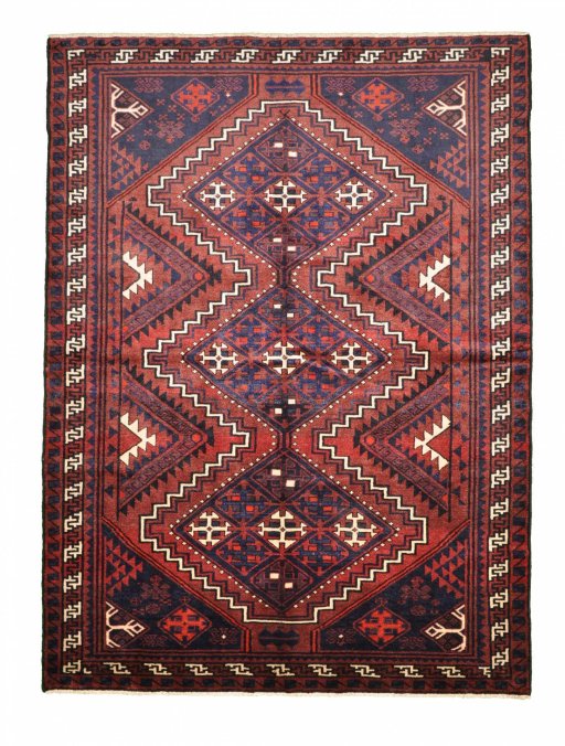 LORI