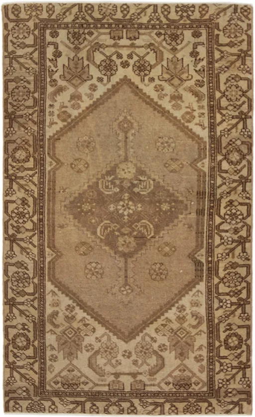 Malayer Antique