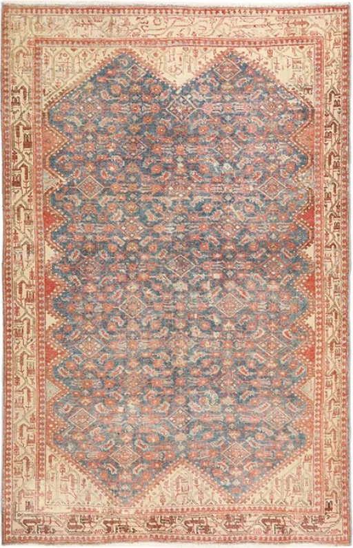 malayer Ancien