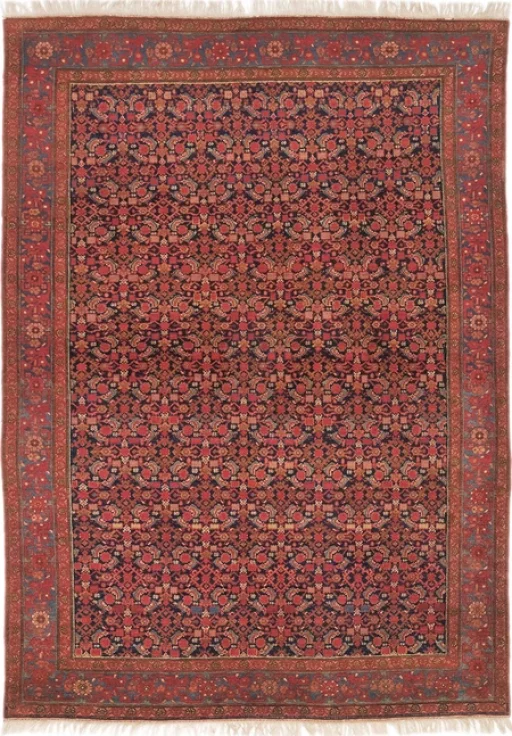 malayer Ancien