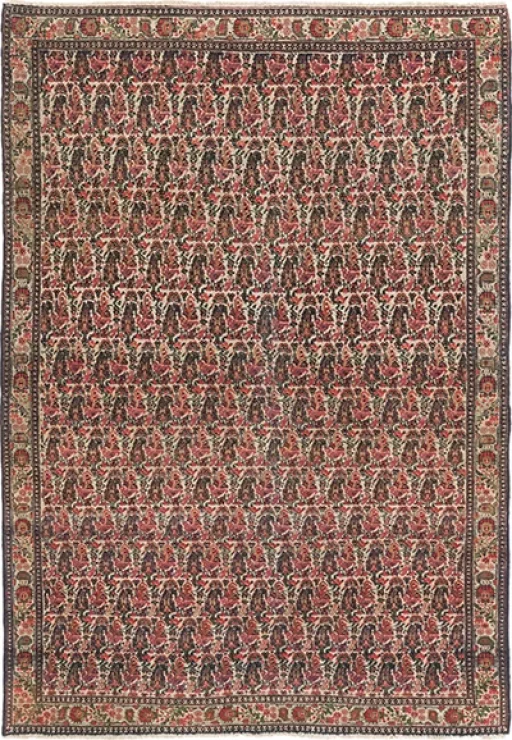 malayer Ancien