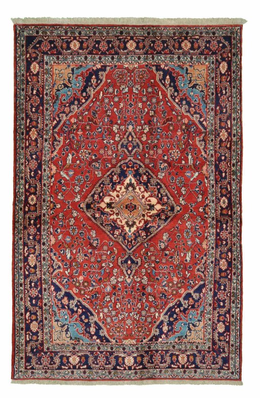 MALAYER