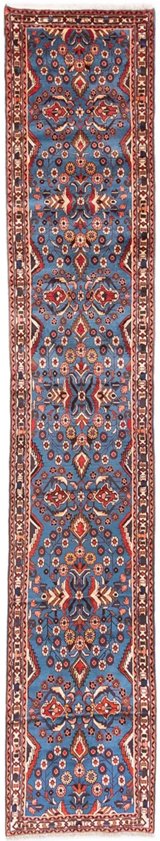 MALAYER