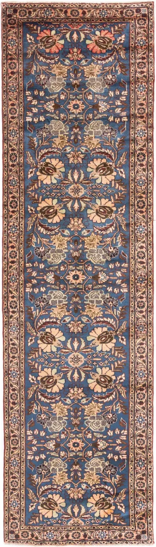 Malayer Ancien