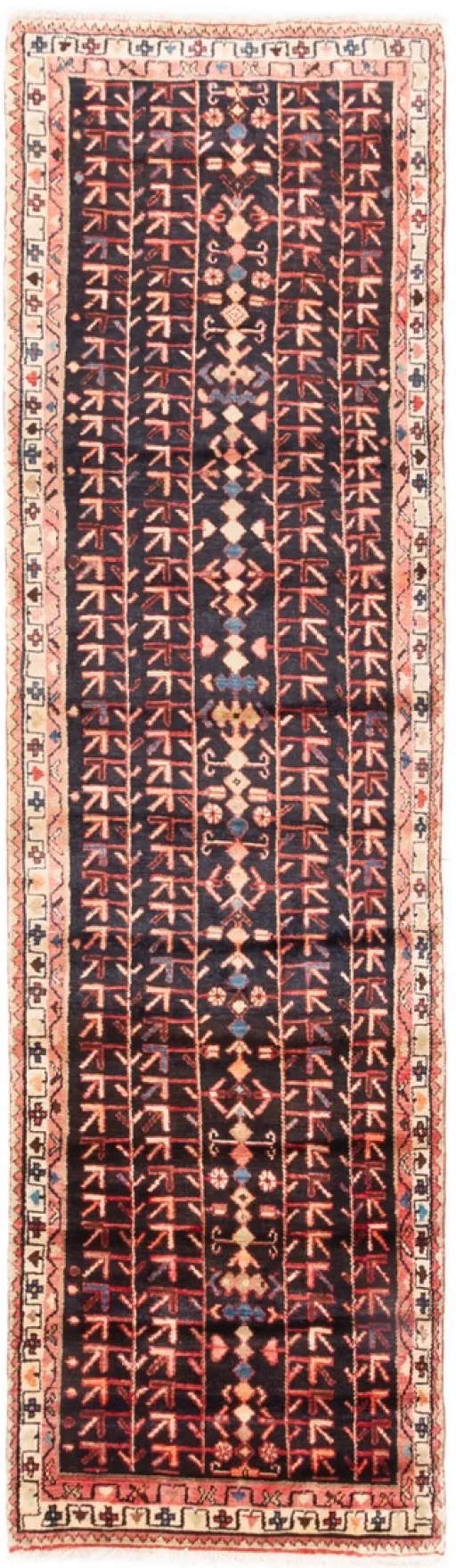 Malayer Ancien