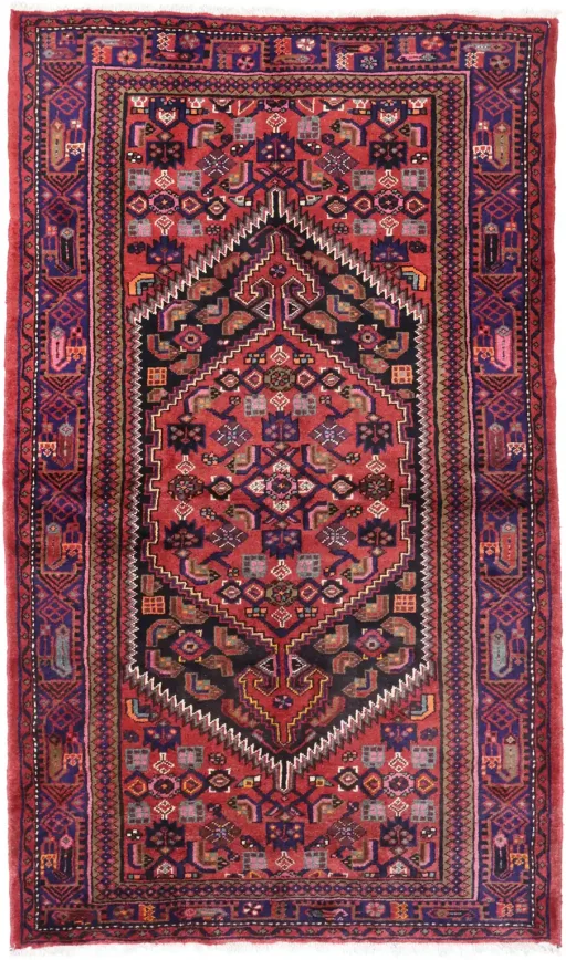 Malayer