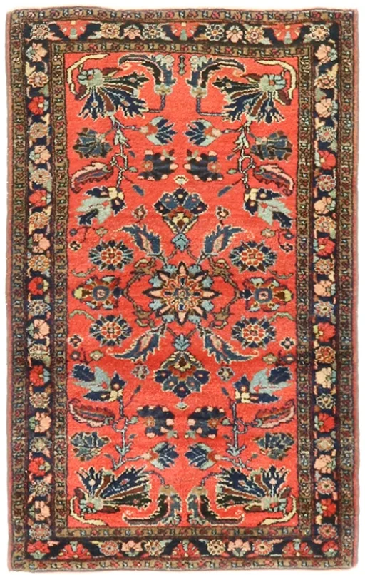 Mehraban Antique