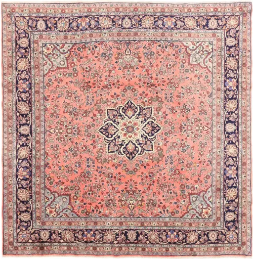 Mehraban