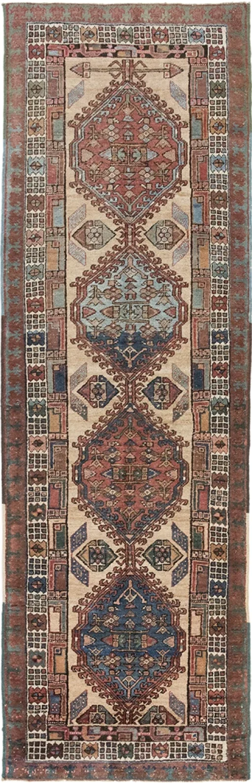 Sarab Antique