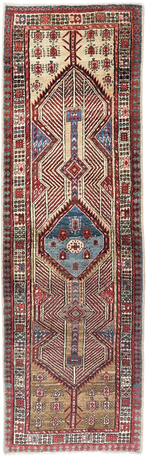 Sarab Antique