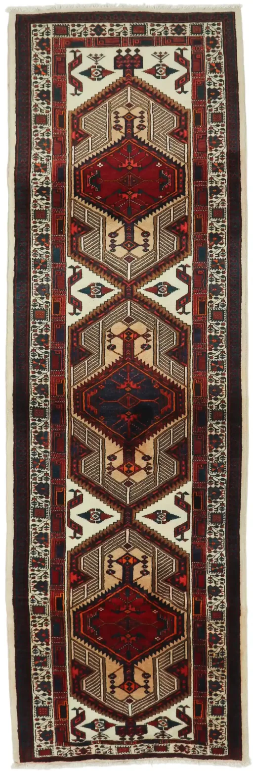 SARAB
