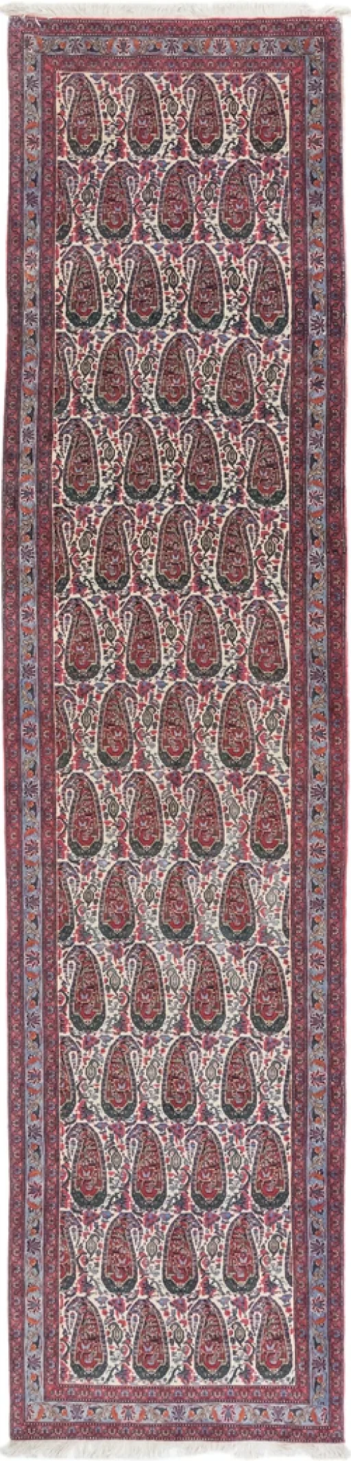 Senneh Old