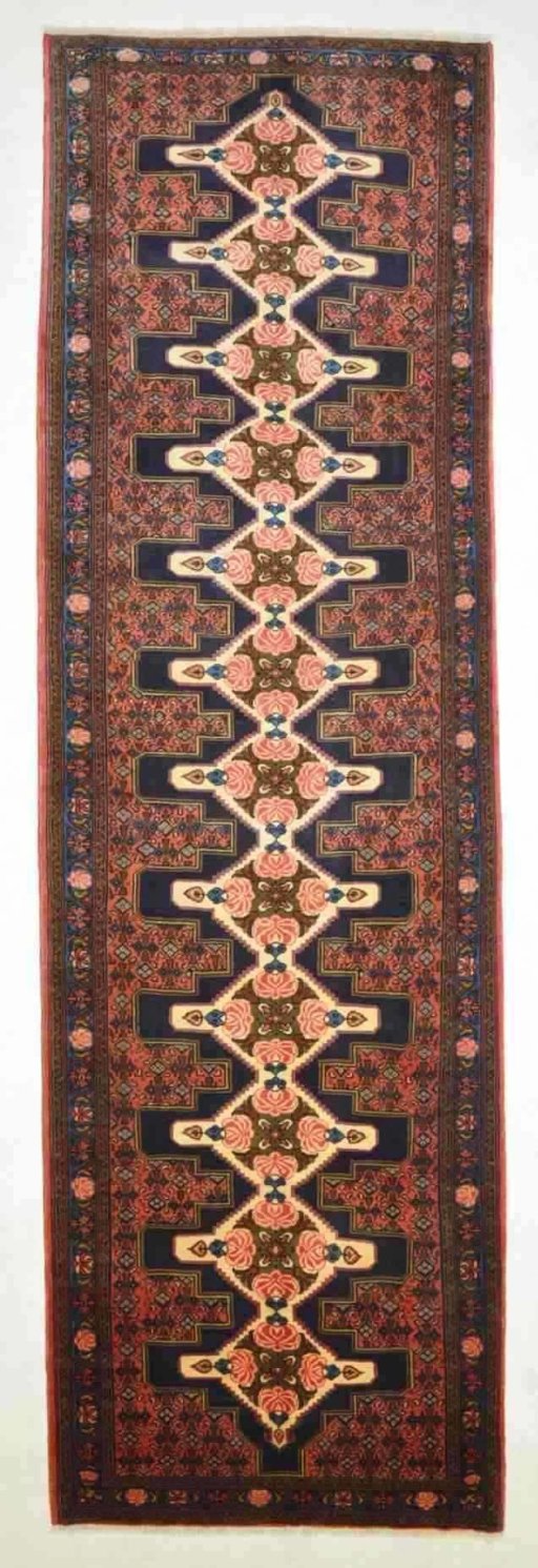 SANANDAJ