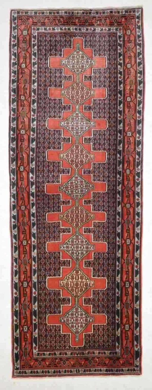 SANANDAJ