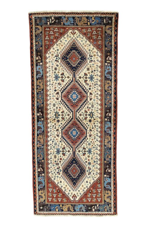 SHIRAZ