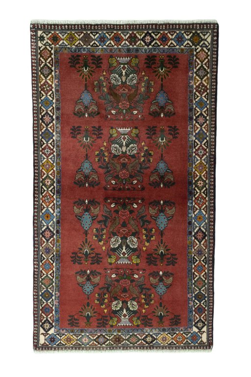 SHIRAZ