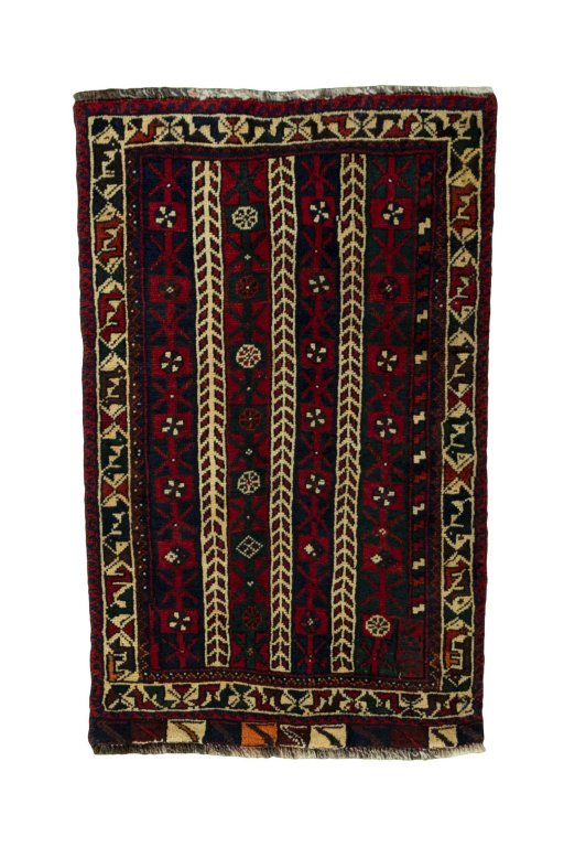 SHIRAZ