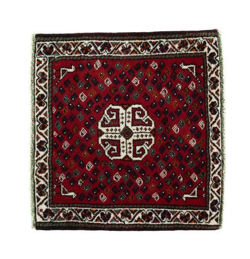 SHIRAZ