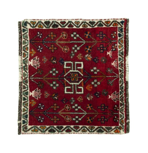 SHIRAZ