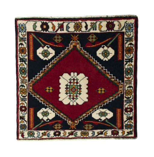 SHIRAZ