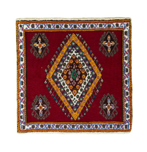 SHIRAZ
