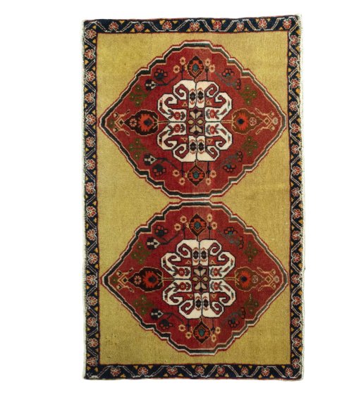 SHIRAZ