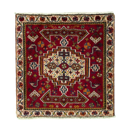 SHIRAZ